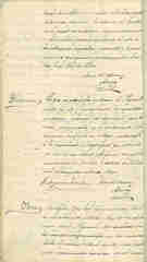 Documento11