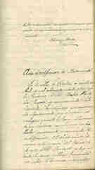 Documento12
