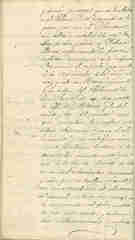 Documento13