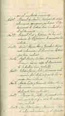 Documento14