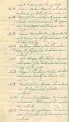 Documento15