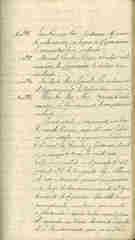 Documento16