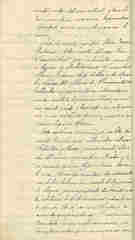 Documento17