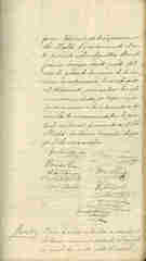 Documento18