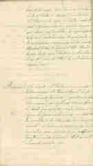 Documento19