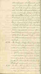 Documento21