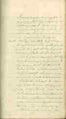 Documento22