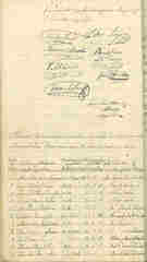 Documento23