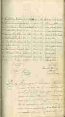 Documento24
