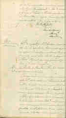 Documento25