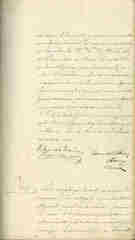 Documento26