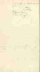 Documento27