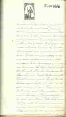 Documento28