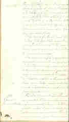 Documento29