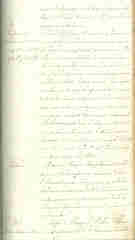 Documento30