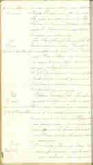 Documento31