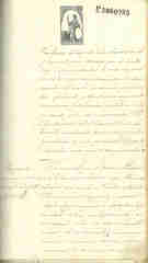 Documento32