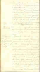 Documento33