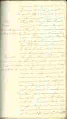 Documento34