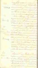 Documento35
