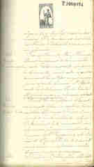 Documento36