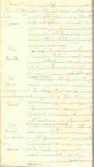 Documento37