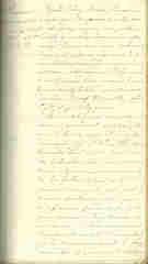 Documento38