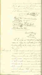Documento39