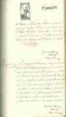 Documento40