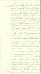 Documento41