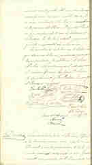 Documento43