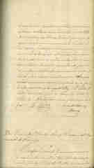 Documento44