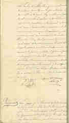 Documento45