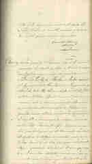Documento46