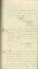 Documento48