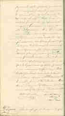 Documento49