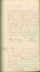 Documento50