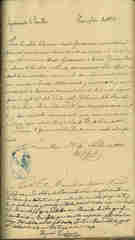Documento51