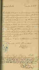 Documento52