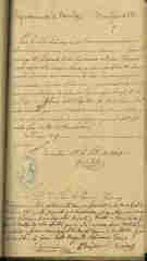 Documento53