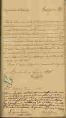Documento54