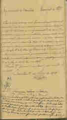 Documento55
