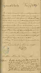 Documento57