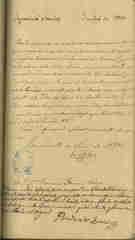 Documento59