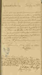 Documento60