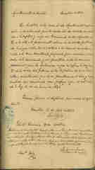Documento63