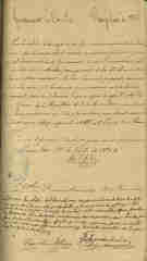 Documento64