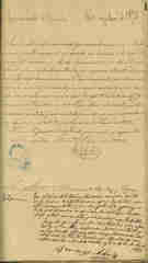 Documento65