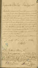 Documento66