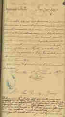 Documento67